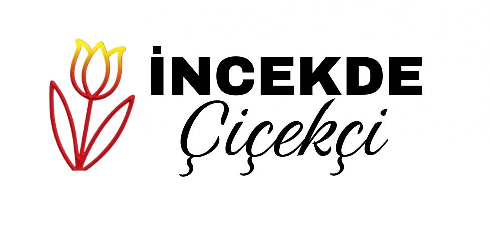 https://www.instagram.com/inceklaleflowerss/